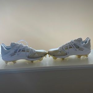 adidas adizero baseball cleats